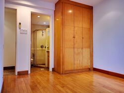 Grange 70 (D10), Apartment #444198261